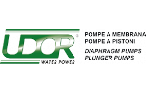 UDOR