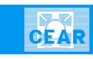 CEAR S.r.l.