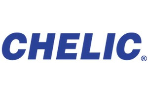 CHELIC