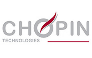 Chopin Technologies