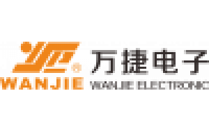 Cixi Wanjie Electronics