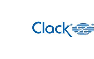 Clack Сorporation