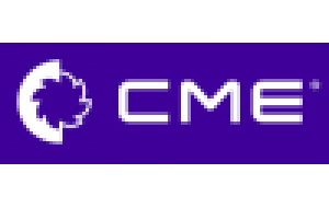 CME MACHINERY