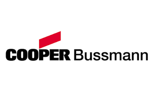 Cooper Bussmann