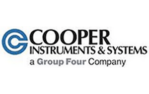Cooper Instruments & Systems