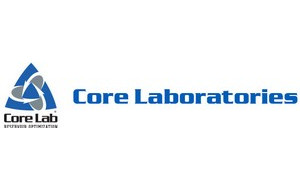 Core Laboratories