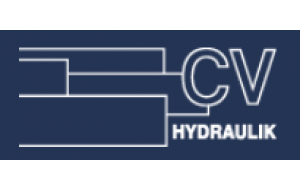 CV Hydraulik