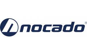 Nocado