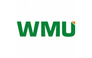 WMU
