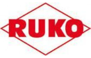 RUKO