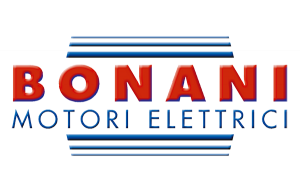 Bonani