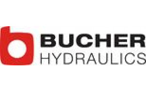 Bucher Hydraulics