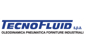 TECNOFLUID Engineering