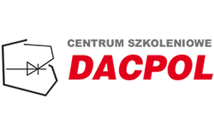 Dacpol