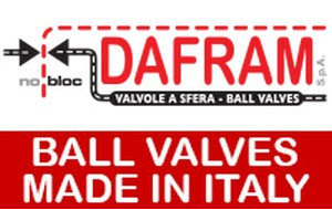 DAFRAM
