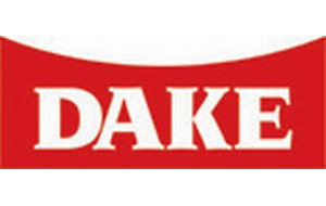 Dake Corp.