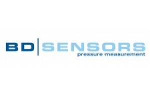 BD|SENSORS