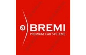 BREMI Fahrzeug-Elektrik