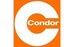 Condor Werke