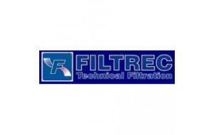 Filtrec