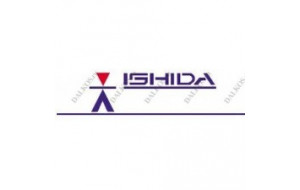 Ishida