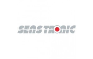 Senstronic