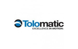 Tolomatic