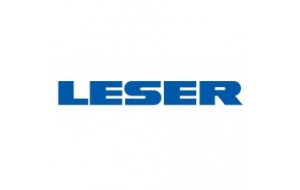 LESER