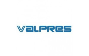 Valpres