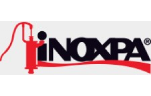 Inoxpa