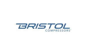 Bristol Compressors