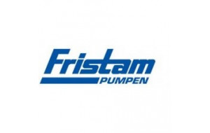 Fristam Pumpen