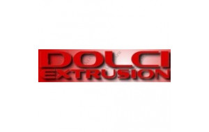 DOLCI EXTRUSION