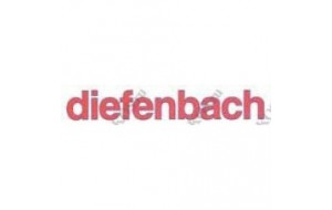 Diefenbach