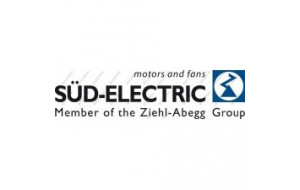 Süd-Electric