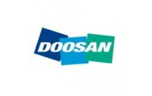 DOOSAN