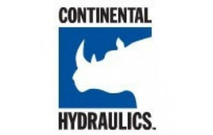 Continental Hydraulics