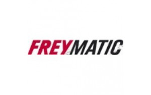 Freymatic