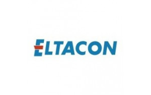Eltacon Engineering B.V.
