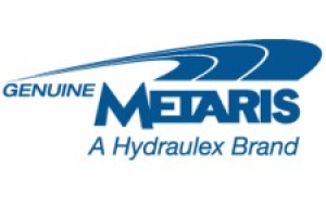 Metaris Hydraulics
