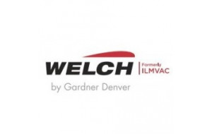 Welch Vacuum