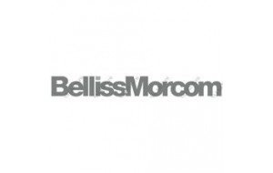 Belliss & Morcom
