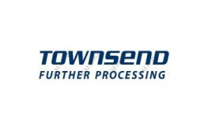 Townsend Machines