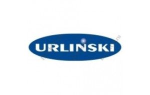 Urliński