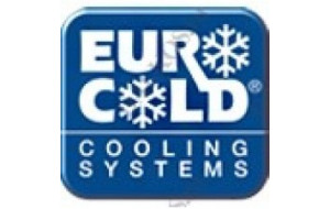 Euro Сold