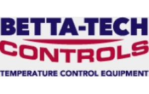 Betta-Tech Controls