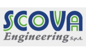 Scova Engineering