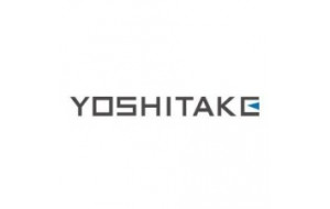 Yoshitake