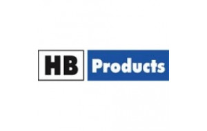 HB Products