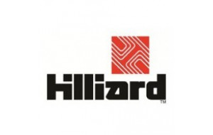 Hilliard Corporation